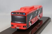 ADW0181.jpg