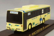 ADW0243.jpg