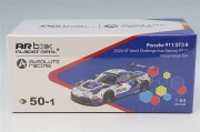AL04832.jpg