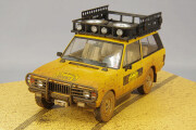 AL410111.jpg
