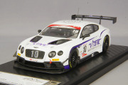 AL430317.jpg
