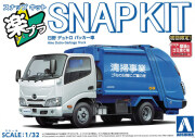 AO06721.jpg