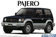 AO20502.jpg