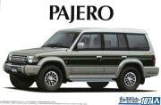 AO20503.jpg