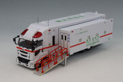 ATC0005.jpg