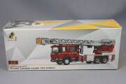 ATC66119.jpg