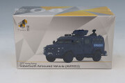 ATC66323.jpg
