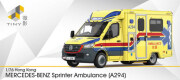 ATC66472.jpg