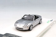 ATS880103.jpg