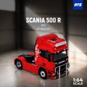 ATS882001.jpg