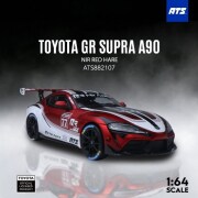ATS882107.jpg