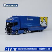 ATS883401.jpg