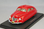 AUT04030.jpg
