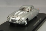 AUT04031.jpg