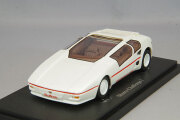 AUT05035.jpg