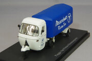 AUT08016.jpg