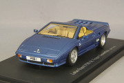 AUT60044.jpg