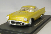 AUT60066.jpg
