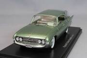AUT60105.jpg