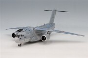 AV20014.jpg