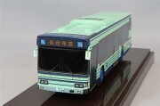 ミニカー専門店 キッドボックス 【その他ブランド ア-タ / アド