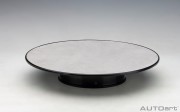 Aa98012.jpg