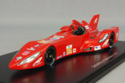B1000.jpg