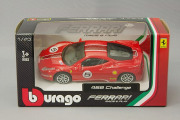 BB200-450-458CH.jpg
