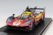 BBRCS009.jpg