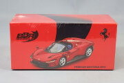 BBRFER64019.jpg