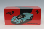 BBRFER64020.jpg