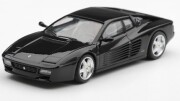 BBRFER64035.jpg
