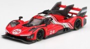 BBRFER64044.jpg