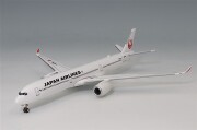 BJQ2070.jpg