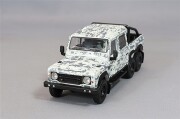 BMC64B0341.jpg