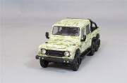 BMC64B0342.jpg