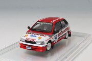 BMC64B0448.jpg