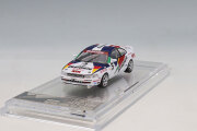 BMC64B0485.jpg