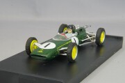 BR331-CH.jpg