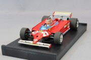 BR367CH.jpg