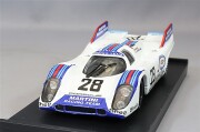 BR520.jpg
