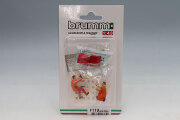 BRF110.jpg