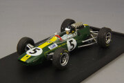 BRR590-CH.jpg