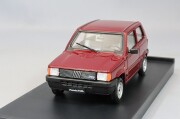 BRR61101.jpg