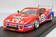 BST9282.jpg