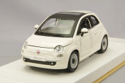 BUR22106W1.jpg