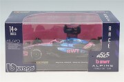 BUR38258G.jpg
