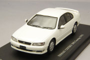 C43062.jpg