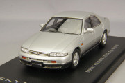 C43068.jpg