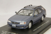 C43079.jpg